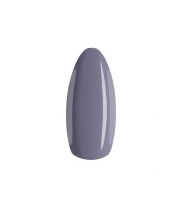 GELFIX esmalte permanente ASTANA 12 ML