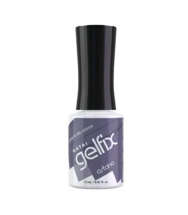 GELFIX esmalte permanente ASTANA 12 ML