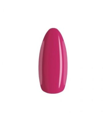 GELFIX esmalte permanente HITACHI 12 ML