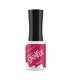 GELFIX esmalte permanente HITACHI 12 ML