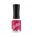 GELFIX esmalte permanente HITACHI 12 ML