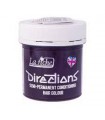 NOVEDAD Tinte La Riche Directions Deep Purple