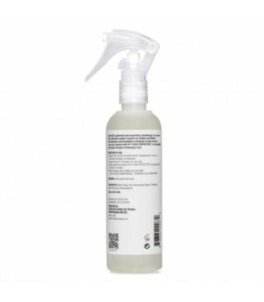 Olaplex Hair Perfector nº 0 155 ml