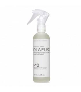 Olaplex Hair Perfector nÂş 0 155 ml