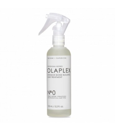 Olaplex Hair Perfector nº 0 155 ml