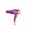 Secador Profesional Lim SK6.0 2.400W  Ionico FUCSIA