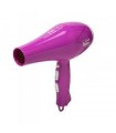 LIMHAIR Secador Profesional HP 3.7 Fucsia