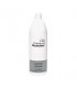 FARMAVITA Life universal neutralizante - 1000 ml