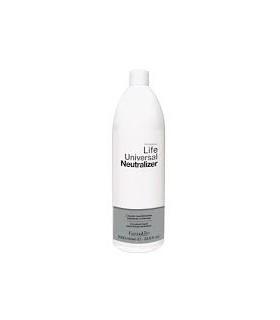 FARMAVITA Life universal neutralizante - 1000 ml