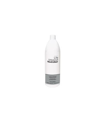 FARMAVITA Life universal neutralizante - 1000 ml
