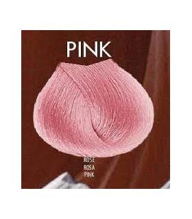 Tinte Farmavita Life color plus Pink Rosa - 100 ml