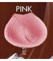 Tinte Farmavita Life color plus Pink Rosa - 100 ml