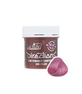 NOVEDAD -  Tinte La Riche Directions Pastel Rose