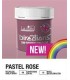 NOVEDAD -  Tinte La Riche Directions Pastel Rose