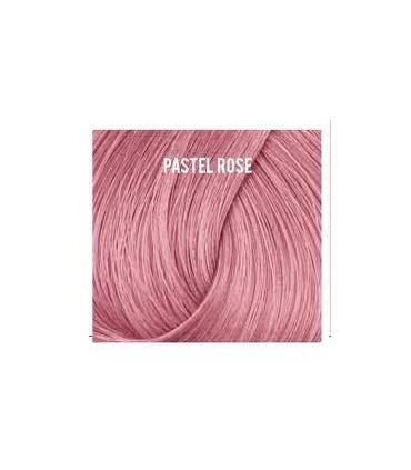 NOVEDAD -  Tinte La Riche Directions Pastel Rose