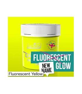 Tinte La Riche Directions Fluorescent Yellow