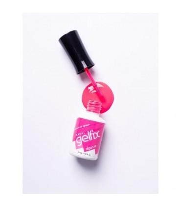 GELFIX esmalte permanente Algarve 12 ML