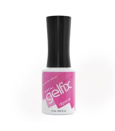 GELFIX esmalte permanente Algarve 12 ML