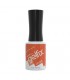 GELFIX esmalte permanente Phuket 12 ML