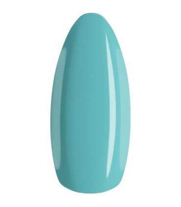 GELFIX esmalte permanente Marbella 12 ML