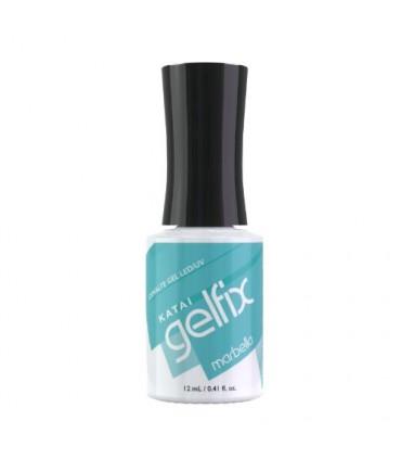 GELFIX esmalte permanente Marbella 12 ML