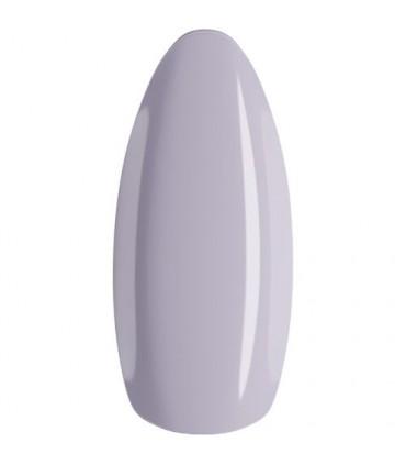 GELFIX esmalte permanente Sitges 12 ML