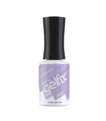 GELFIX esmalte permanente Sitges 12 ML