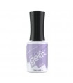 GELFIX esmalte permanente Sitges 12 ML