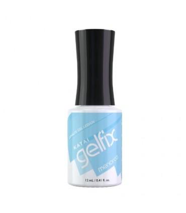 GELFIX esmalte permanente Menorca  12 ML