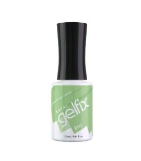 GELFIX esmalte permanente Lima  12 ML