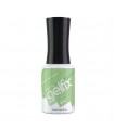 GELFIX esmalte permanente Lima   12 ML