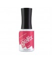 GELFIX esmalte permanente Bali 12 ML