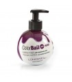 LONGWELL Color Ball Violet 200 - 270 ml