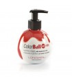 LONGWELL Color Ball Ruby 500 - 270 ml