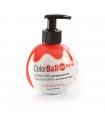 LONGWELL Color Ball Fire red 600 - 270 ml