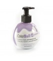 LONGWELL Color Ball Platinum 1002 - 270 ml