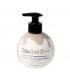 LONGWELL Color Ball Clear 000 - 270 ml