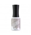 GELFIX esmalte permanente TAJ MAHAL 12 ML