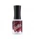 GELFIX esmalte permanente NAPOLES 12 ML