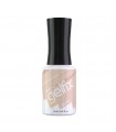 GELFIX esmalte permanente GYZA 12 ML