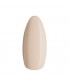 GELFIX esmalte permanente GYZA 12 ML
