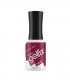 GELFIX esmalte permanente TRIPOLI 12 ML