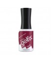 GELFIX esmalte permanente TRIPOLI 12 ML