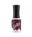 GELFIX esmalte permanente AGRA 12 ML