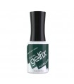 GELFIX esmalte permanente MONTEVERDE 12 ML