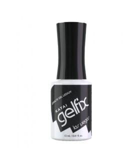 GELFIX esmalte permanente LAS VEGAS 12 ML