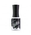 GELFIX esmalte permanente LAS VEGAS 12 ML