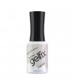 GELFIX esmalte permanente CARRARA 12 ML