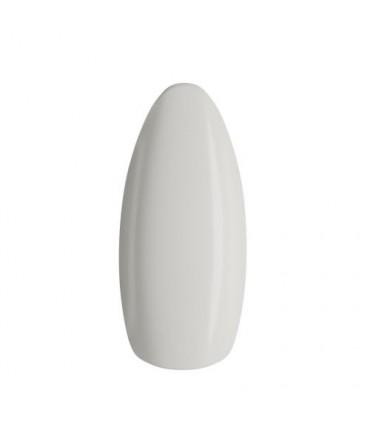 GELFIX esmalte permanente CARRARA 12 ML