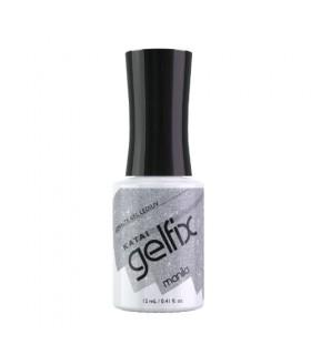 GELFIX esmalte permanente MANILA 12 ML
